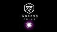 Another Niantic creation (Image via Ingress, YouTube)
